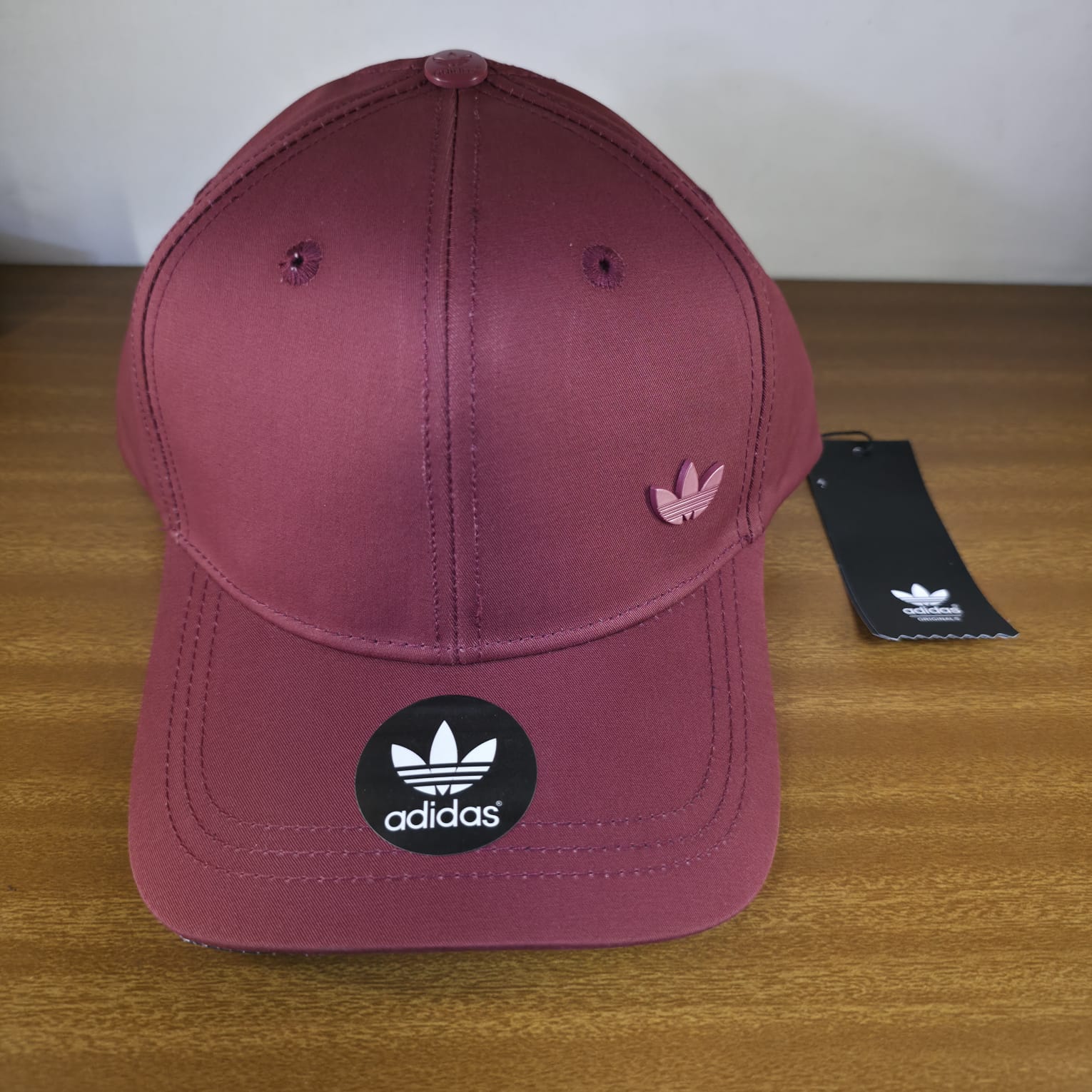 Adidas Cap